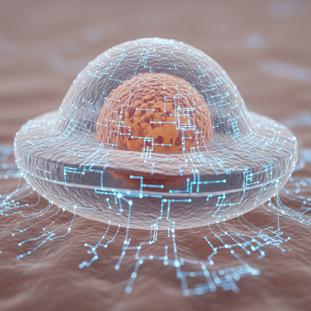 2026년 빛나는 피부를 위한 주름 관리 혁명 지금 시작해야 할 모든 것.jpg
