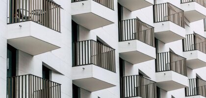 Korea apartment noise complaint process - Travel