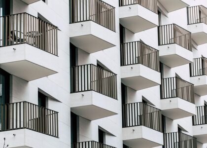 Korea apartment noise complaint process - Travel