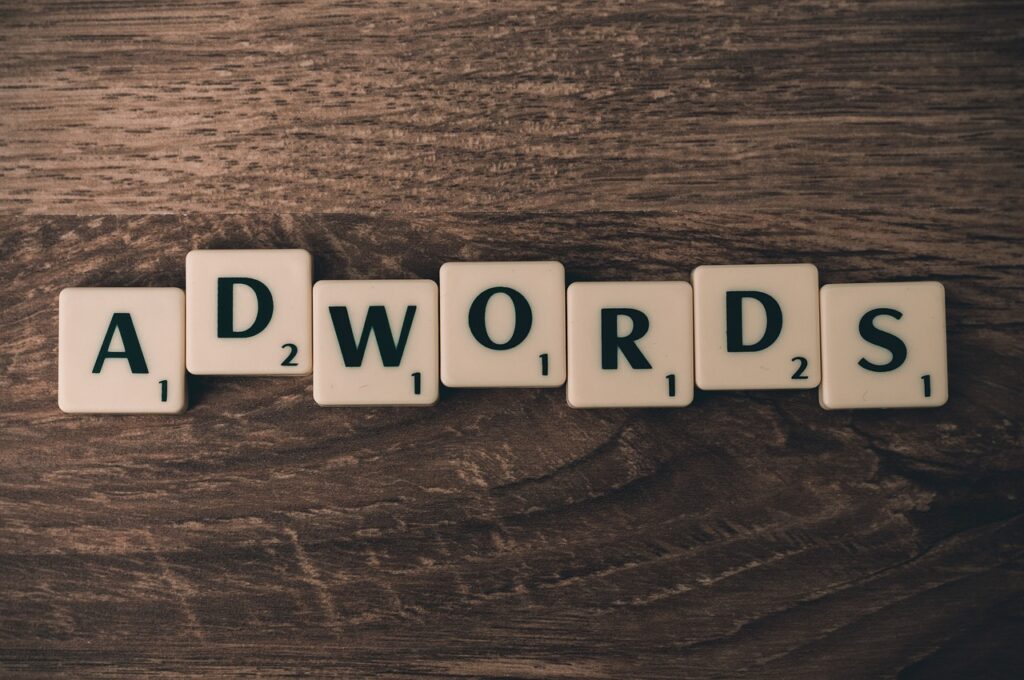 WordPress site optimization for speed