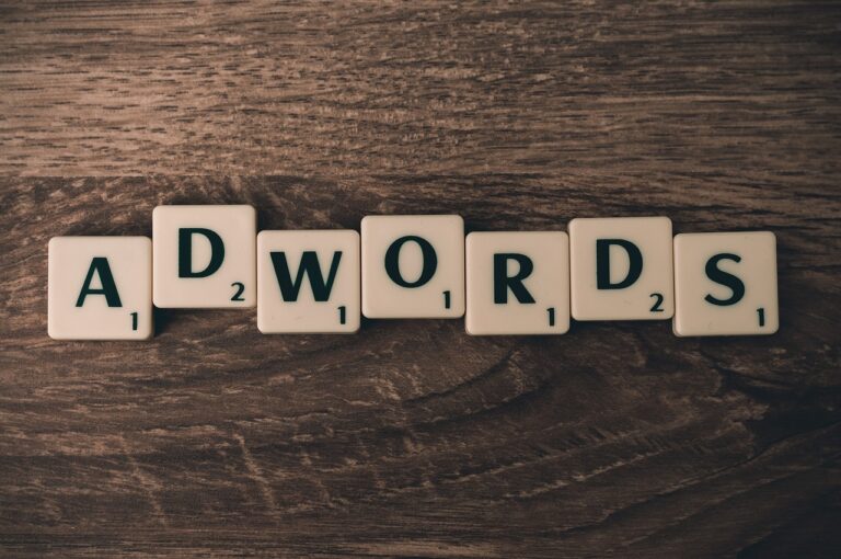 WordPress site optimization guide for speed