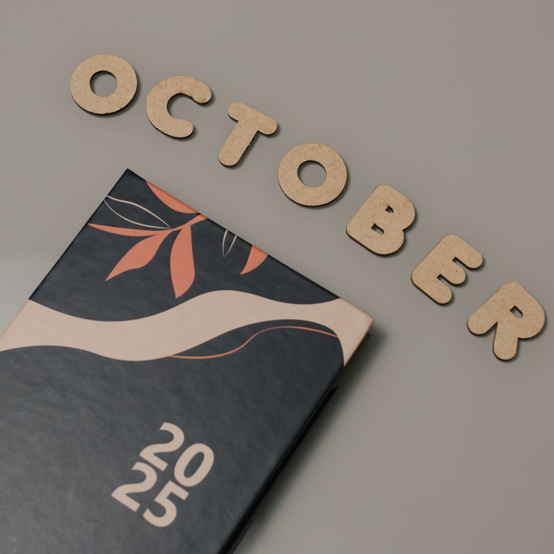 Optimized Transit Routes for the October Korea Festivals 2026 Schedule